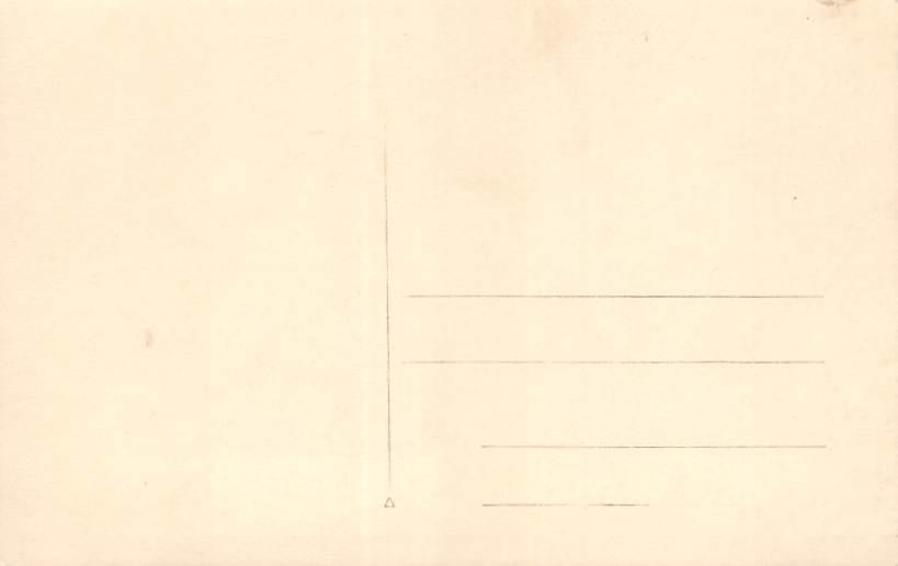 Schwägalp, Bau der Säntisschwebebahn