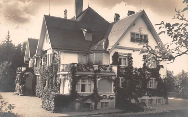 Teufen