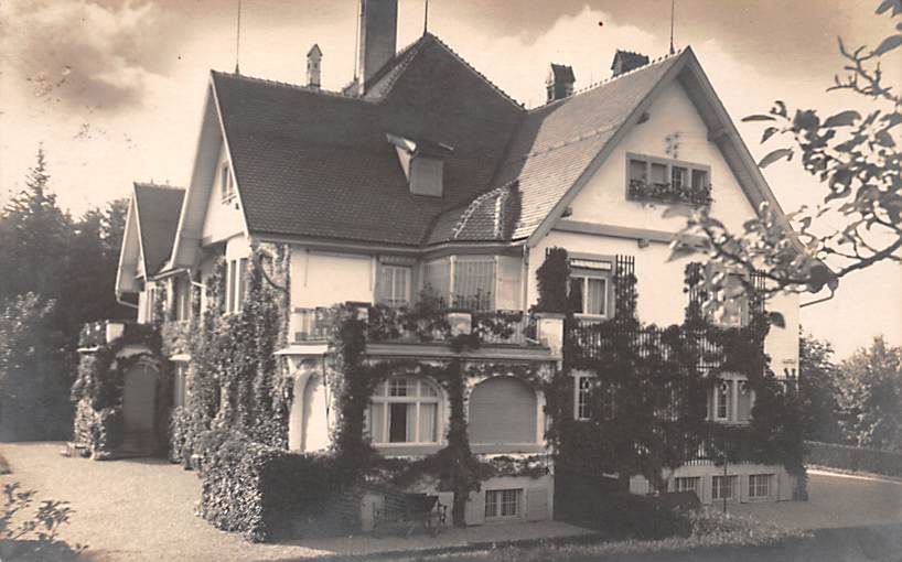 Teufen