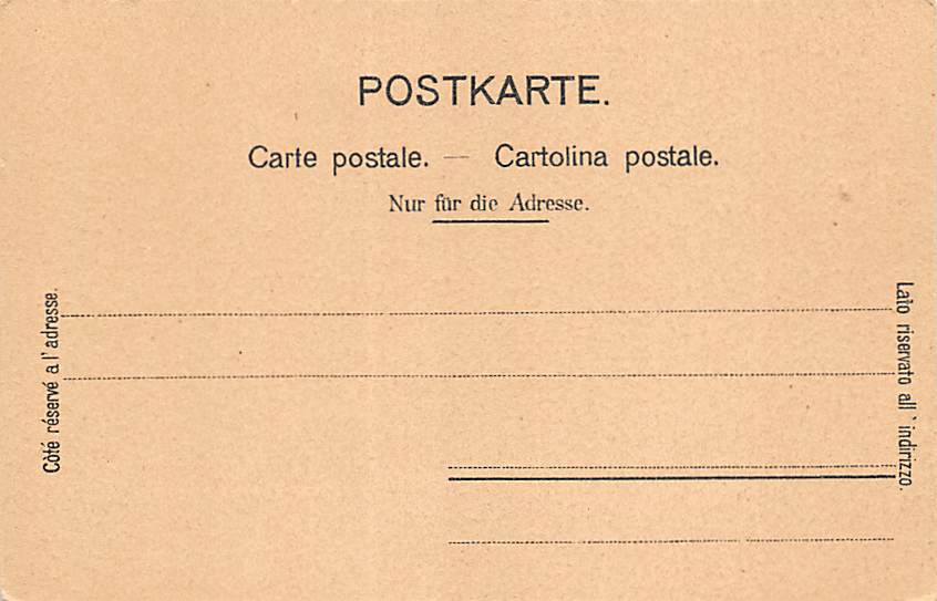 Trogen, Die Landsgemeinde