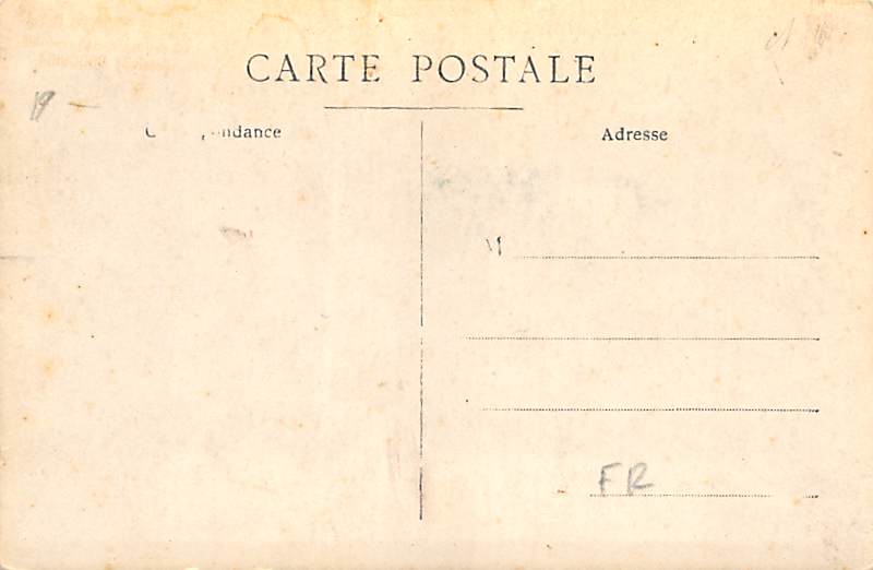 Freiburg, Fete du sacre de Monseigneur Bovet