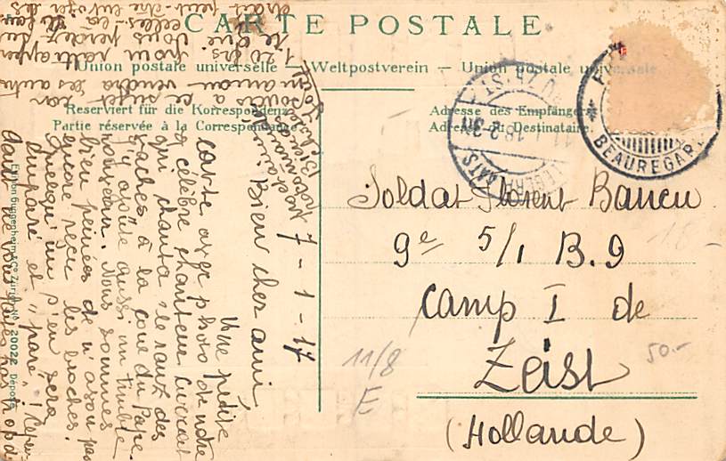 Freiburg, Freiburger Senn