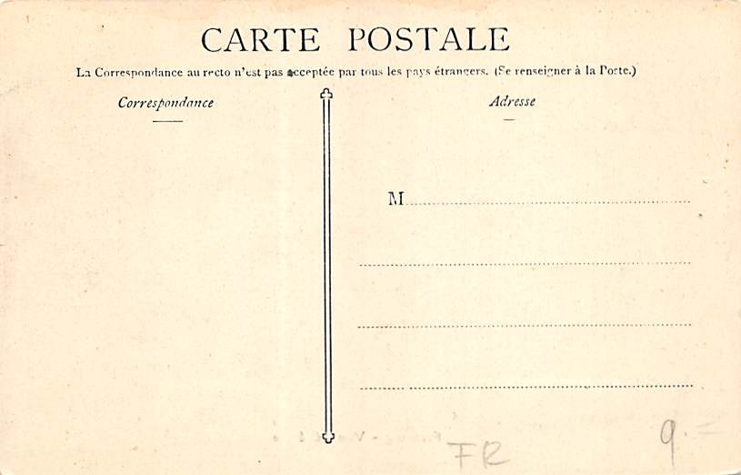 Freiburg, Vue générale