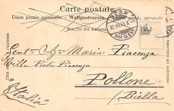Freiburg, Le Pont suspendu