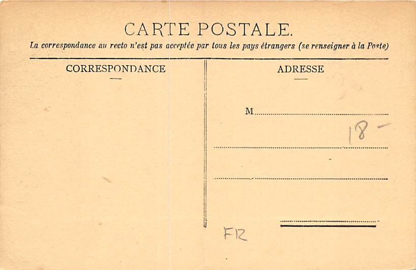 Freiburg, Les deux Ponts suspendus et les Alpes