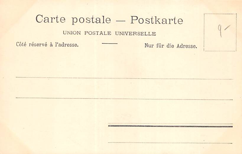 Urnerloch, bei Andermatt