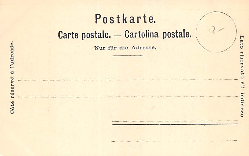 Goeschenen, Gotthardbahn, Viaduct