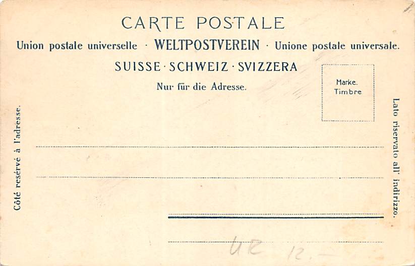 Goeschenen, u. d. Rienthal