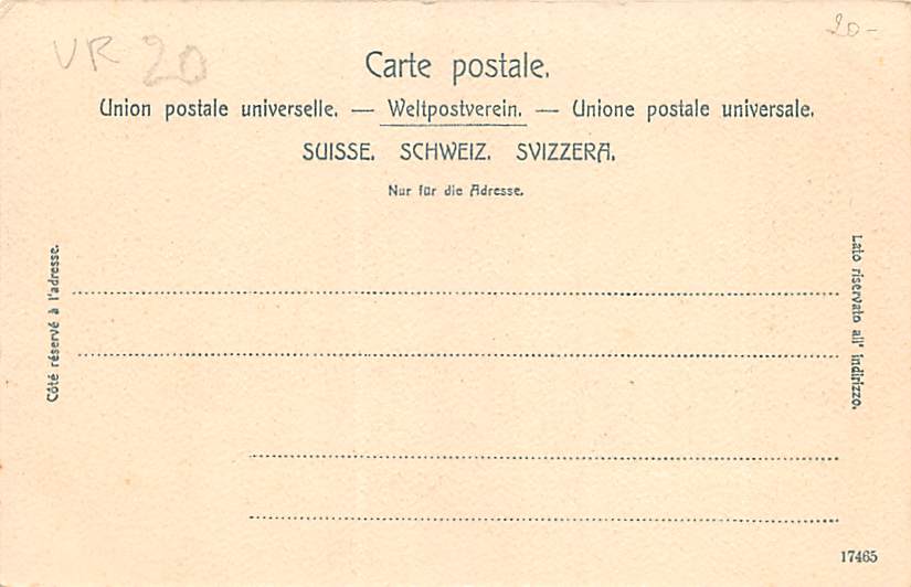 Goeschenen, Gotthardbahn