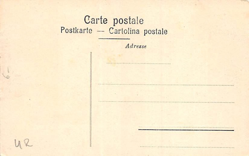 Wassen, Gotthardbahn, Die Mayenreussbrücken