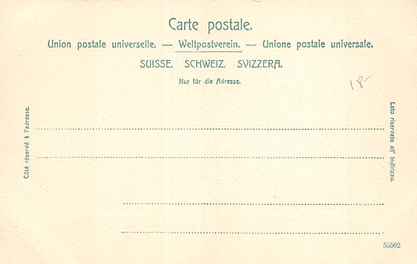 Piotta, Ferrovia del Gottardo