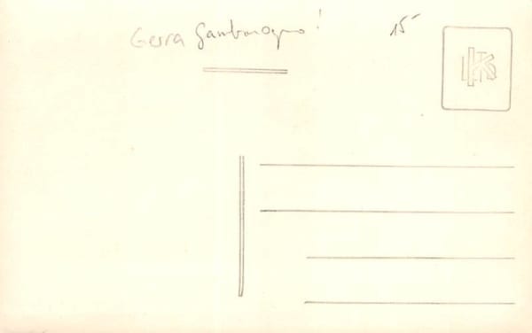 Gerra, Gambarogno