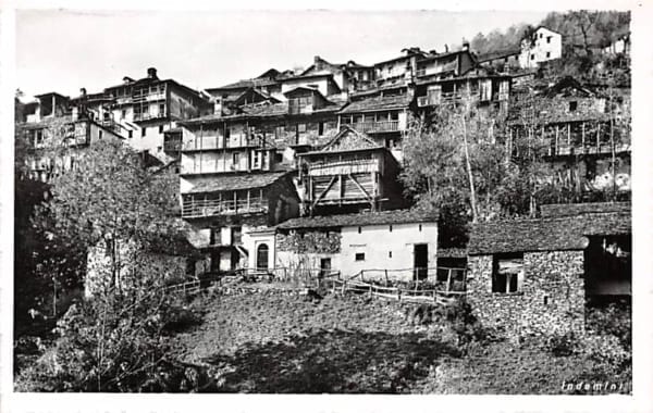 Indemini
