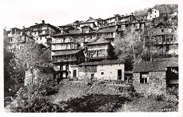 Indemini
