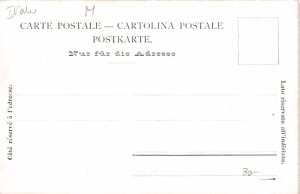 Magadino, Souvenir