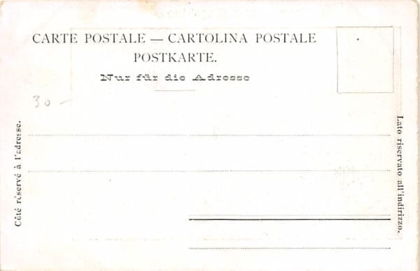 Magadino, Souvenir