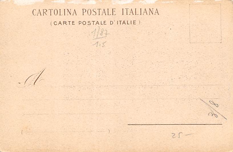 Magadino, Lago Maggiore