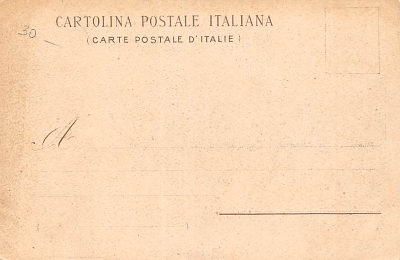 Magadino, Lago Maggiore