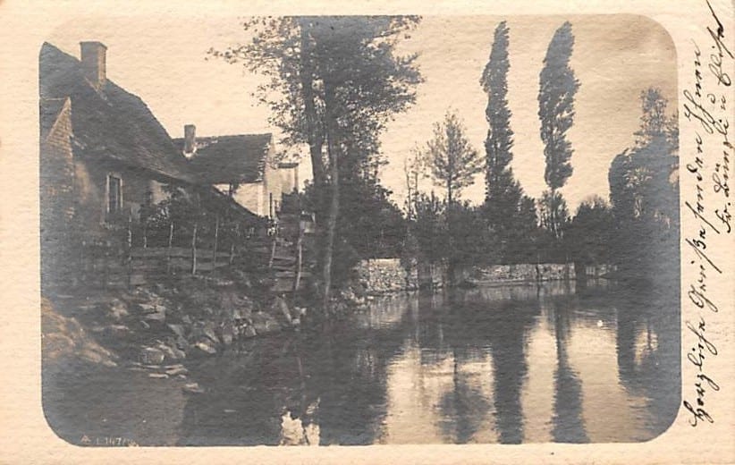 Uster