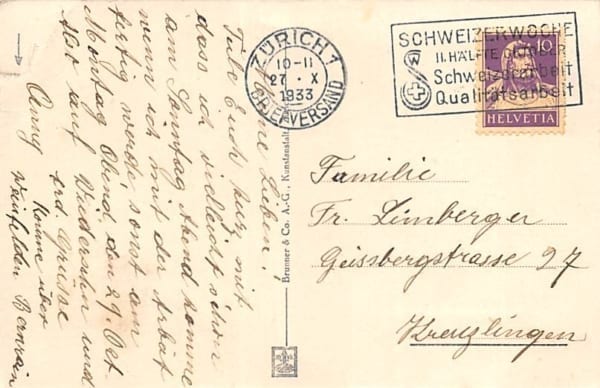 Obfelden