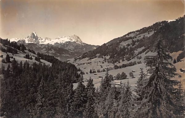 Turbachtal