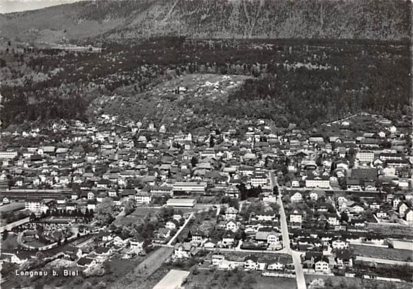 Lengnau b. Biel