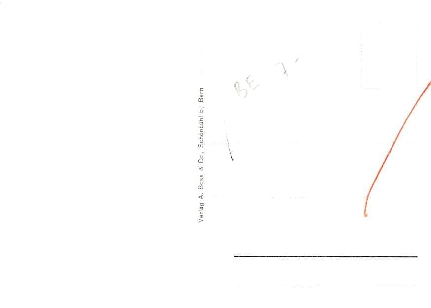 Vinelz, mit Erlach und Bielerseel, Fliegeraufnahme