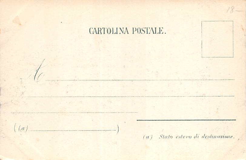 Porlezza, Ceresio