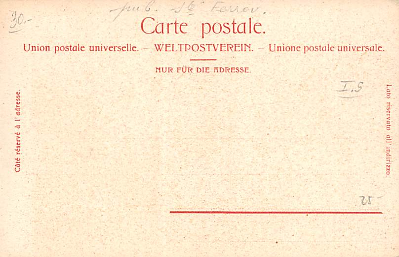 Porlezza, Ferrovia, Menaggio