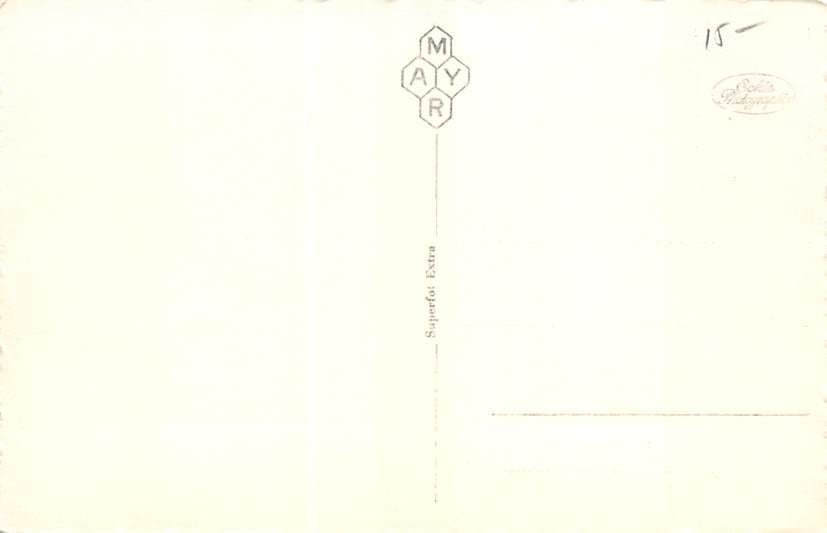 Morcote, Tomba di Alessandro Moissi