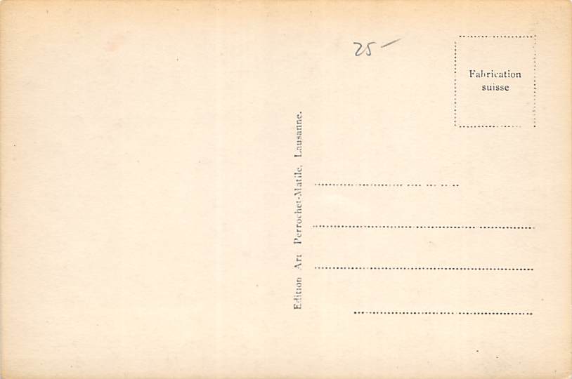 Morcote, Lago di Lugano, Strada di Morcote