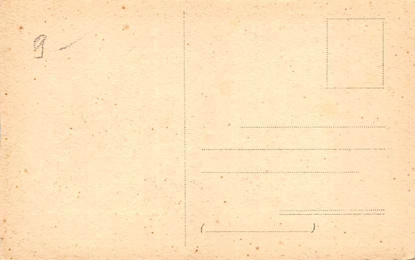 Morcote, Lago di Lugano