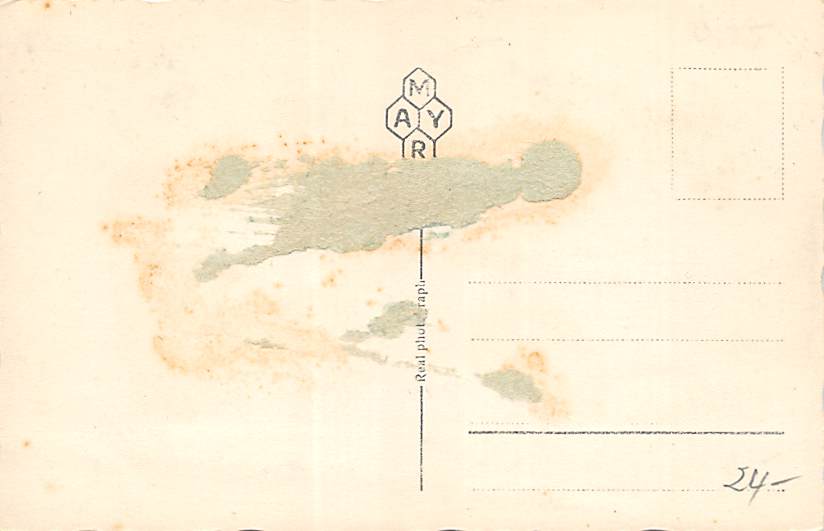 Morcote, Lago di Lugano