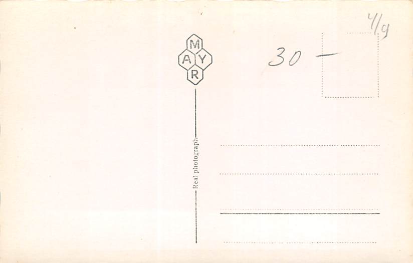 Morcote, Lago di Lugano