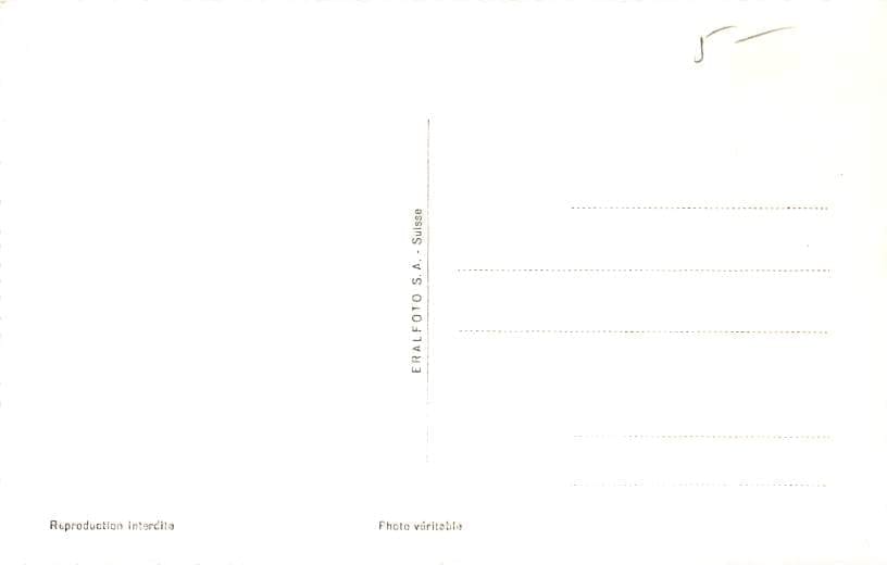 Morcote, Lago di Lugano