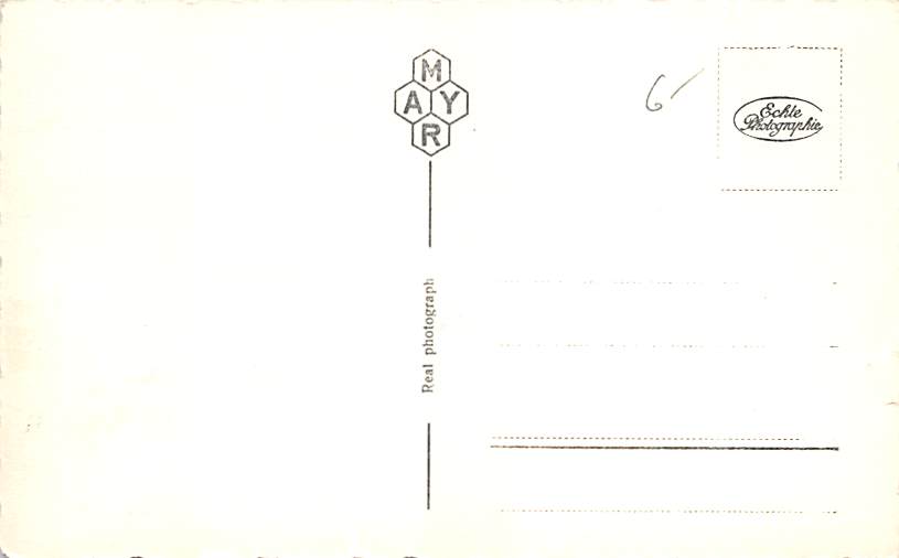 Morcote, Lago di Lugano