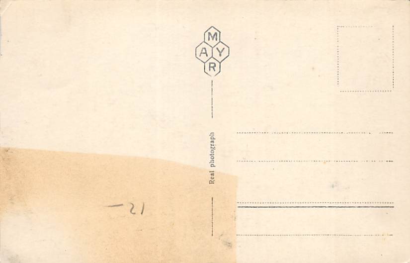 Morcote, Lago di Lugano