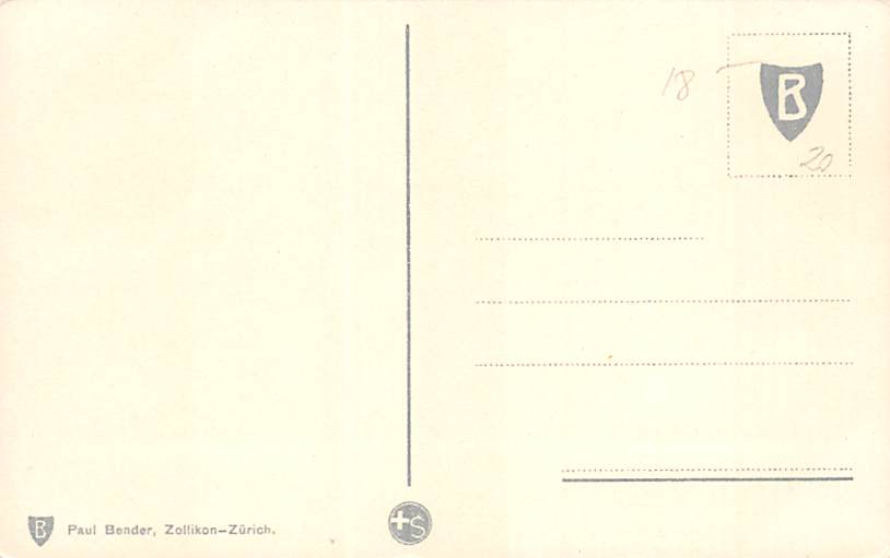 Morcote, Lago di Lugano