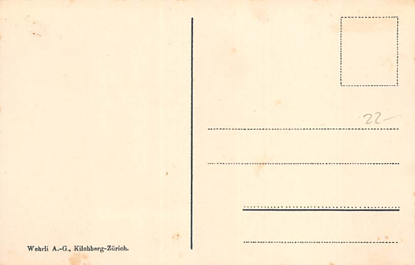 Morcote, Lago di Lugano