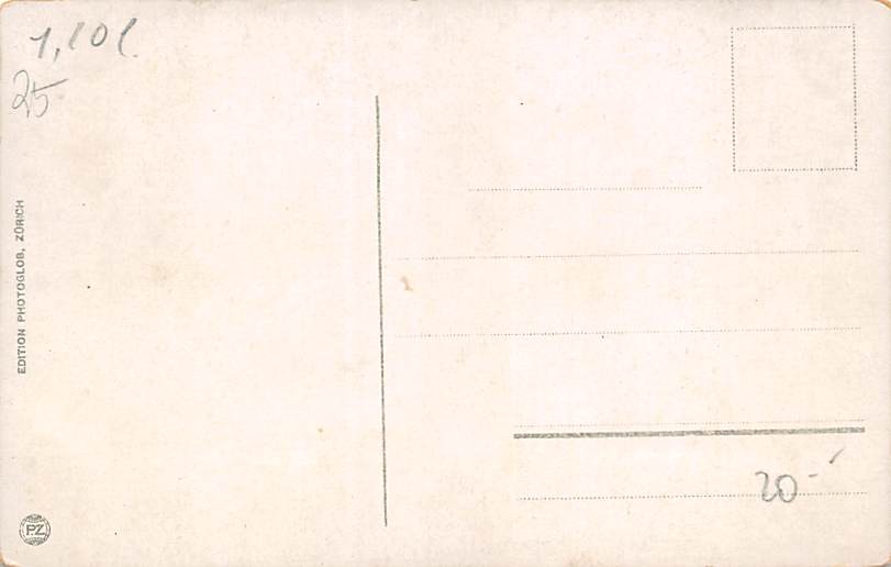 Morcote, Lago di Lugano