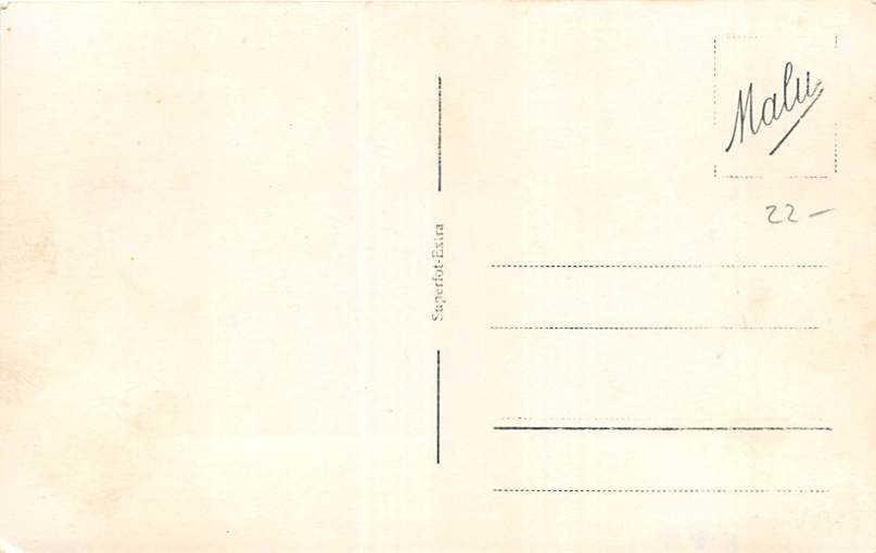 Aquila, Saluti da Aquila