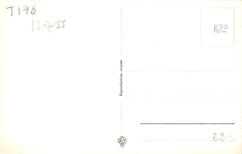 Rivera, Bironico, Panorma