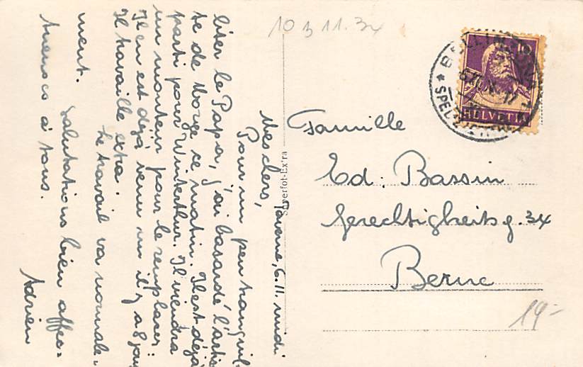 Taverne, Panorama, con Sala Capriasca