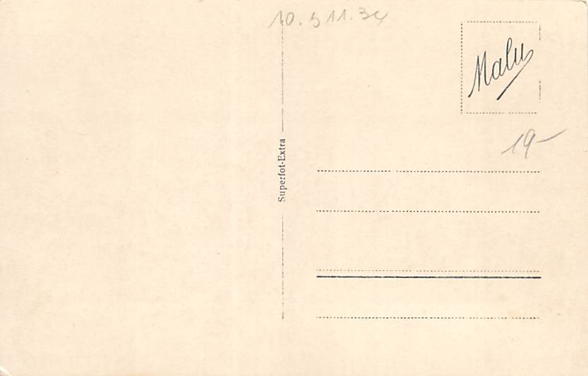 Taverne, presso Lugano