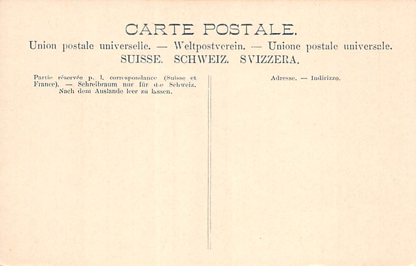 Saas-Fee, Féegletscher