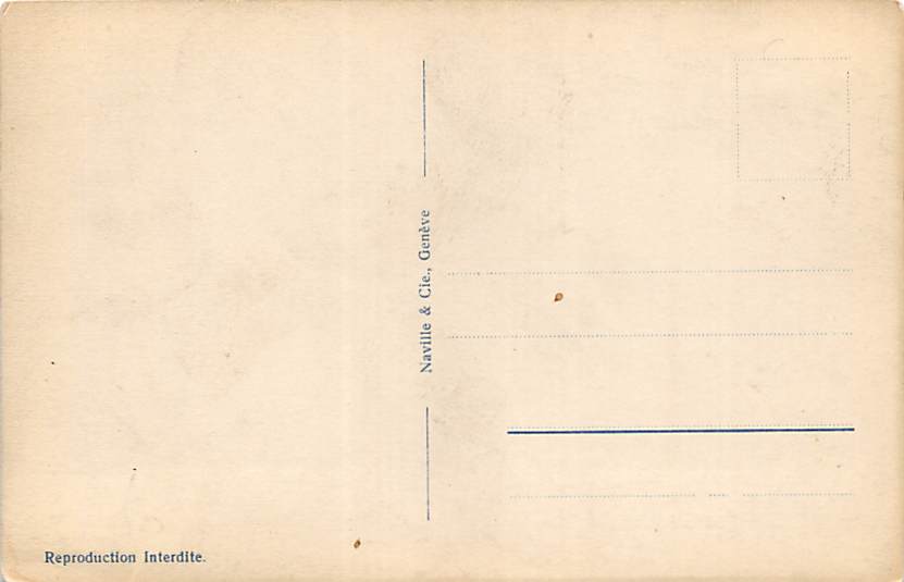 Sion, Eglise de Valère