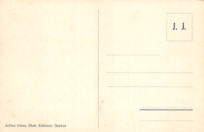 Sion, Tourbillon et Valère