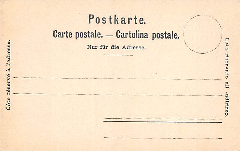 Sion, Chapelle des Mayens