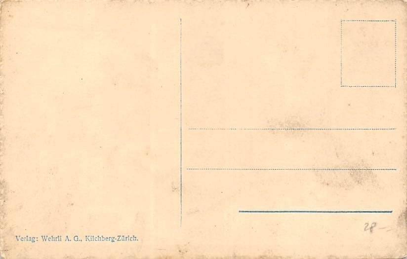 Cassarate-Suvigliana