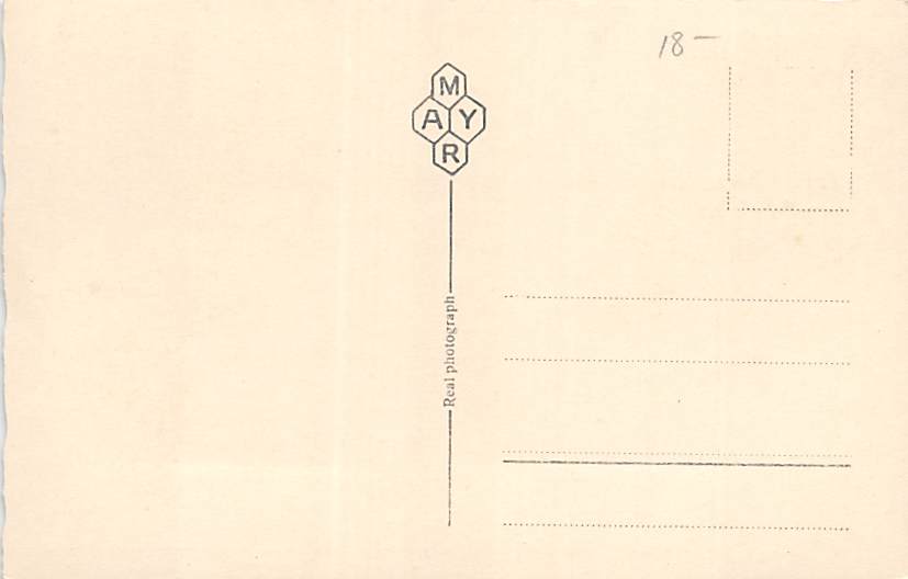 Lugano, col Mte S. Salvatore e Funicolare del Mte Brè